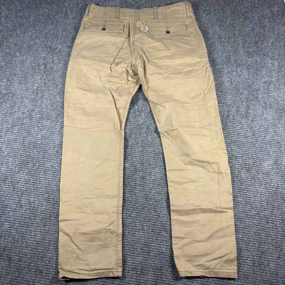 Levis brand levi